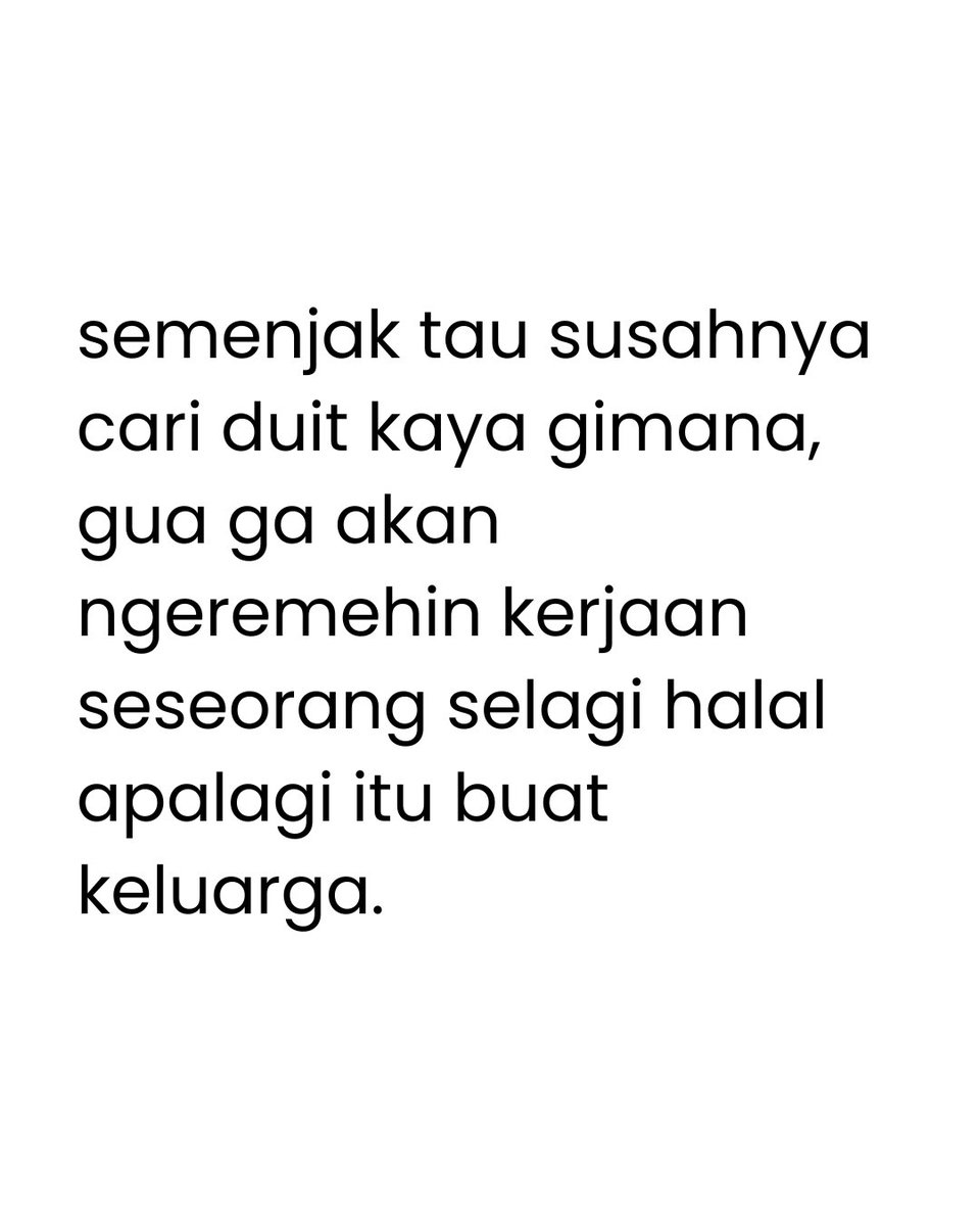 ceritagad's tweet photo. lebih baik fokus pada diri sendiri daripada ngurusin hidup orang lain. https://t.co/1hYkoDMNzs