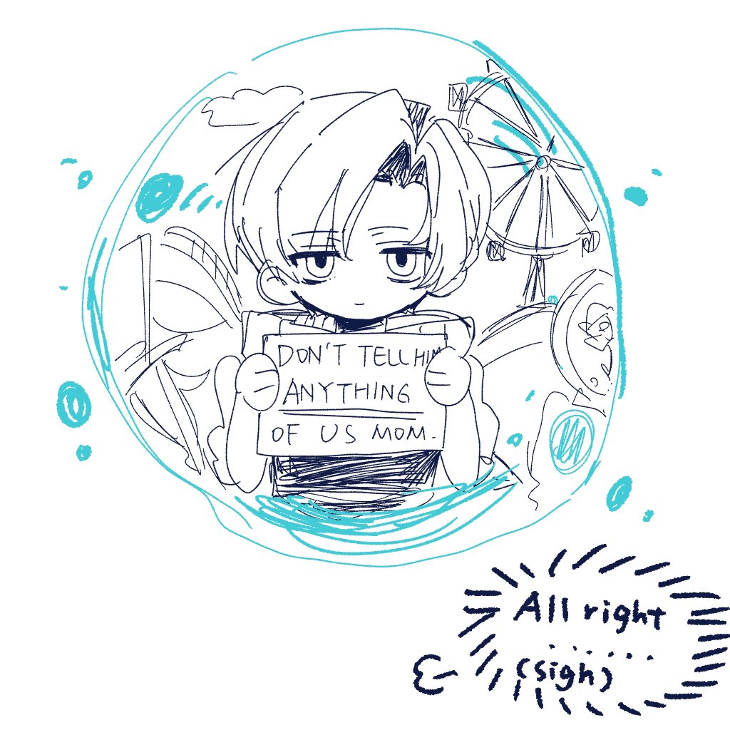 urrrrrriel_'s tweet photo. 🖐️😭🤚 https://t.co/g0cJdj7udf