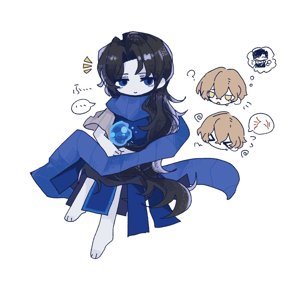urrrrrriel_'s tweet photo. 🖐️😭🤚 https://t.co/g0cJdj7udf