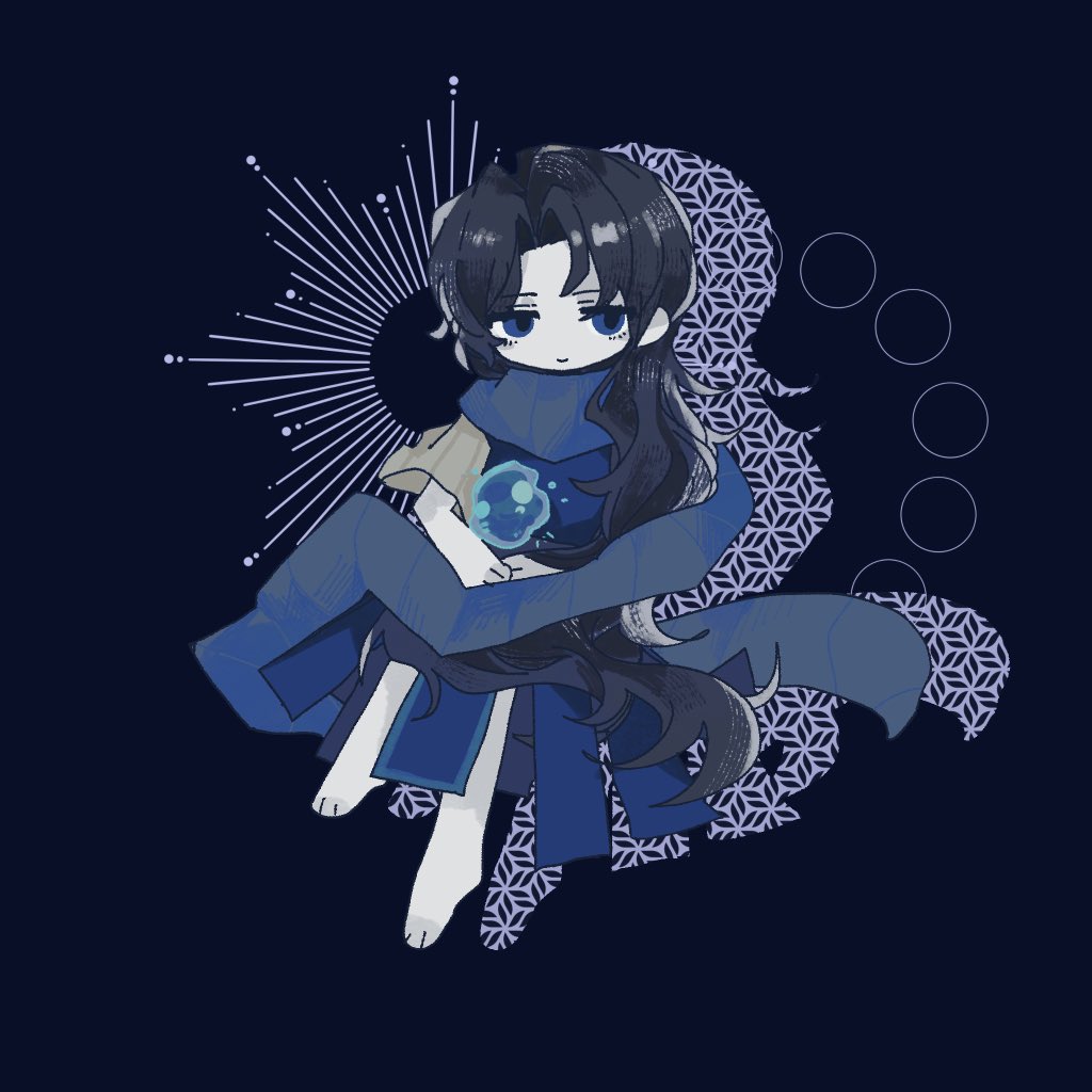 urrrrrriel_'s tweet photo. 🖐️😭🤚 https://t.co/g0cJdj7udf
