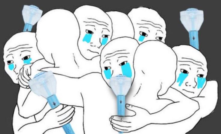 yoshiwoocutie's tweet photo. ARTIST OF THE YEARRRRRR 😭😭😭😭😭😭😭😭😭😭😭😭😭😭😭😭😭😭😭😭😭😭😭😭😭😭😭😭😭😭😭😭😭😭😭😭 https://t.co/ugM6AQswTF