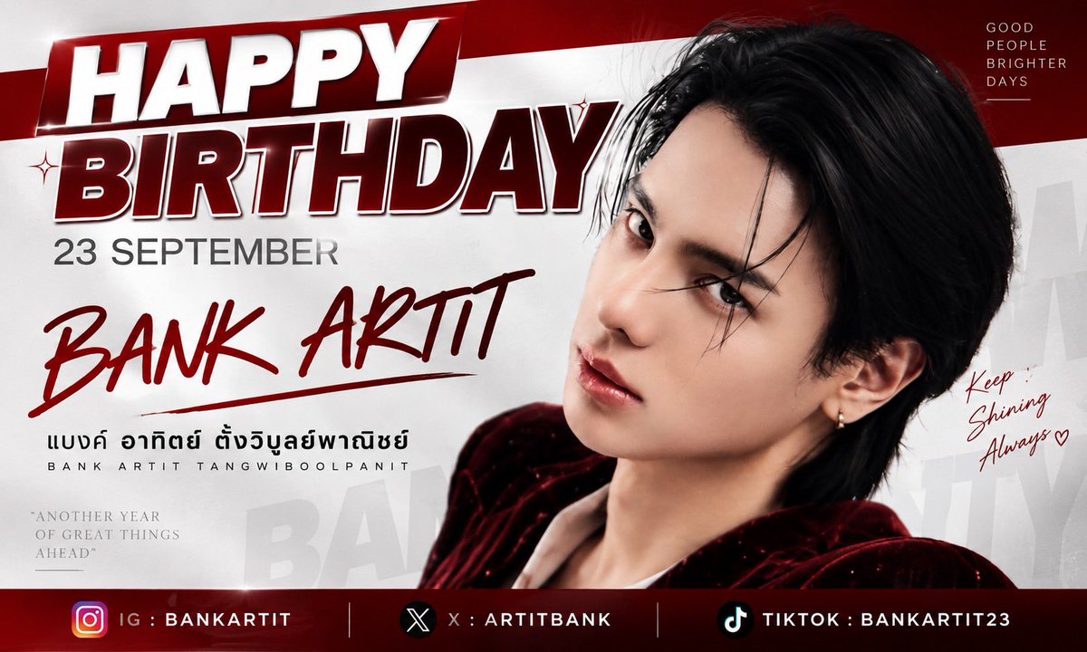 nnnspp_'s tweet photo. ผมทำไ��นิลแปะหลังรถละ ใครเจอก็ฝากถ่ายไว้ด้วยนะฮะ แต่คนเจอคือคุณต้องทำงานแถวสุรวงศ์และกลับบ้านทางศาลายานะ 555555555555555 https://t.co/l0oX3uj9W7