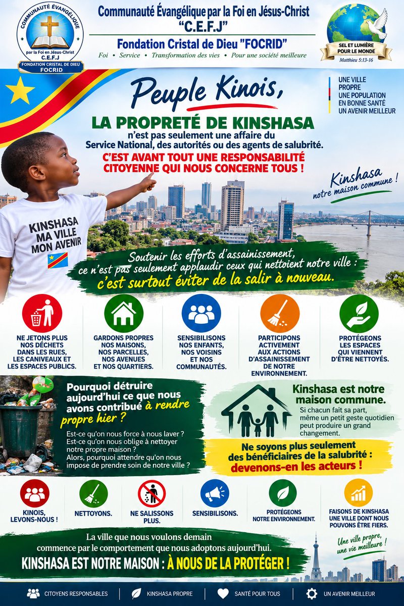 dr_kode's tweet photo. https://t.co/gOXeUEPSvs