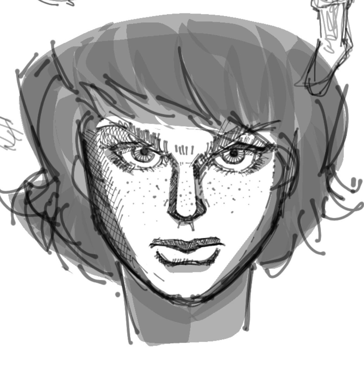 donesketch's tweet photo. Can't stop, won't stop
2026 - 2022 https://t.co/SgJs471LDt