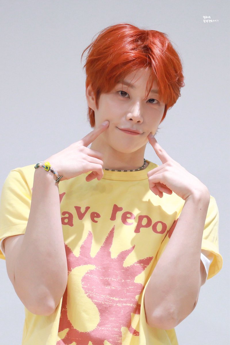 MJ__heart's tweet photo. 260919 에버라인

오늘은 웜준💛🧡

#엠제이 #MJ #김명준 #아스트로 #ASTRO https://t.co/4gakyDHI5p
