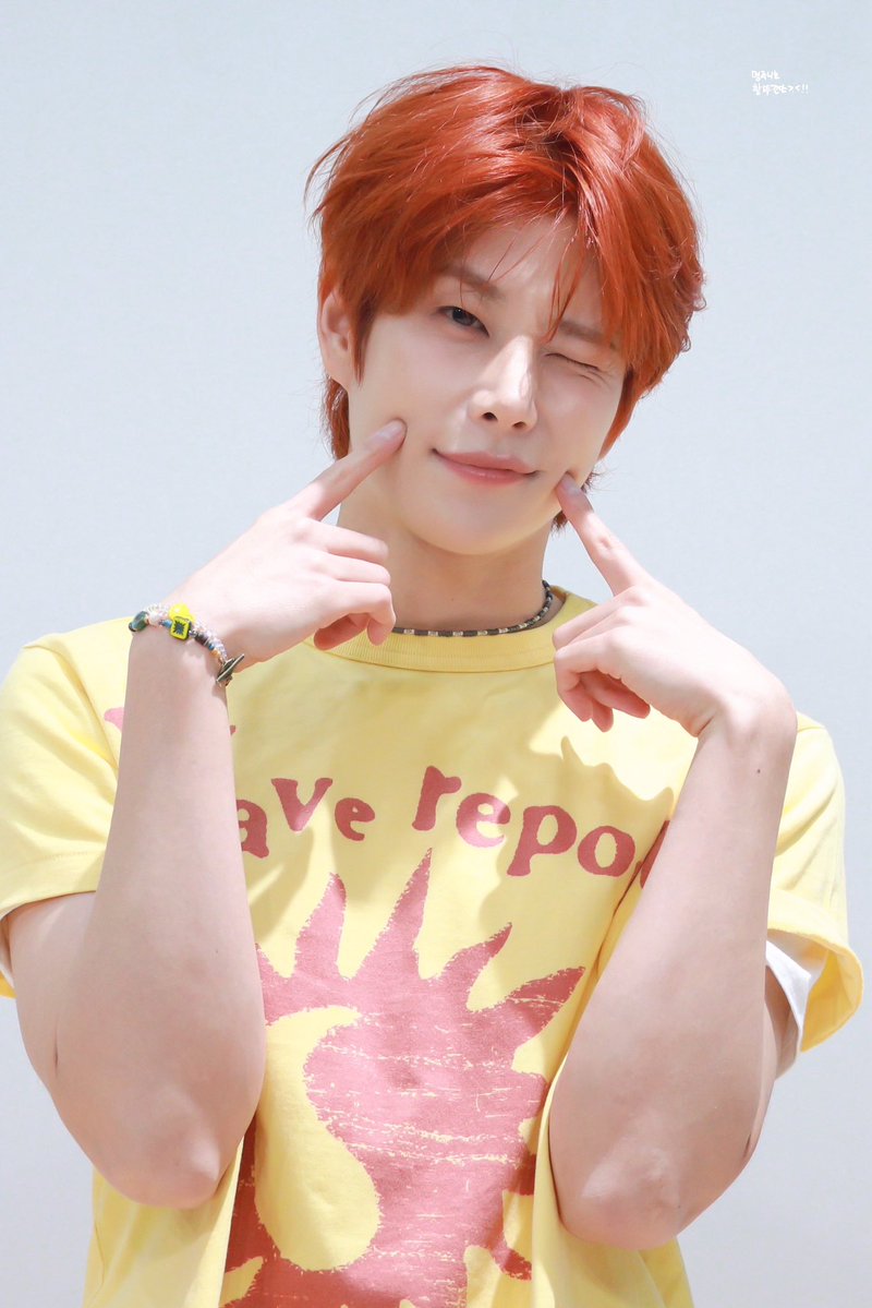 MJ__heart's tweet photo. 260919 에버라인

오늘은 웜준💛🧡

#엠제이 #MJ #김명준 #아스트로 #ASTRO https://t.co/4gakyDHI5p