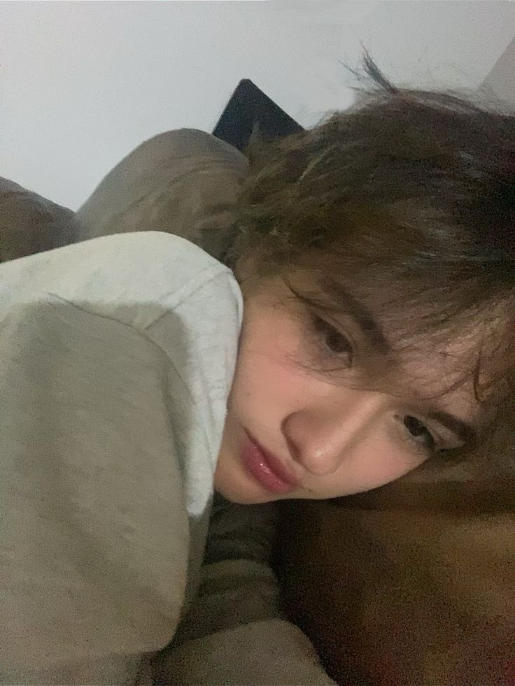 Noneeugji's tweet photo. طبعا الحركه نضام سيناريو وعجبتكم ههههه ادري ان مخنزركم ومديثتكم لايك وتعال😭 https://t.co/jpWKSGgHlJ