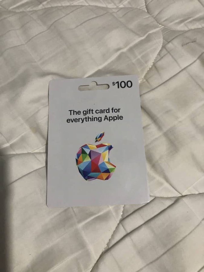Jotter_wayn54's tweet photo. I sent you $100 again https://t.co/tsGSorqbF3