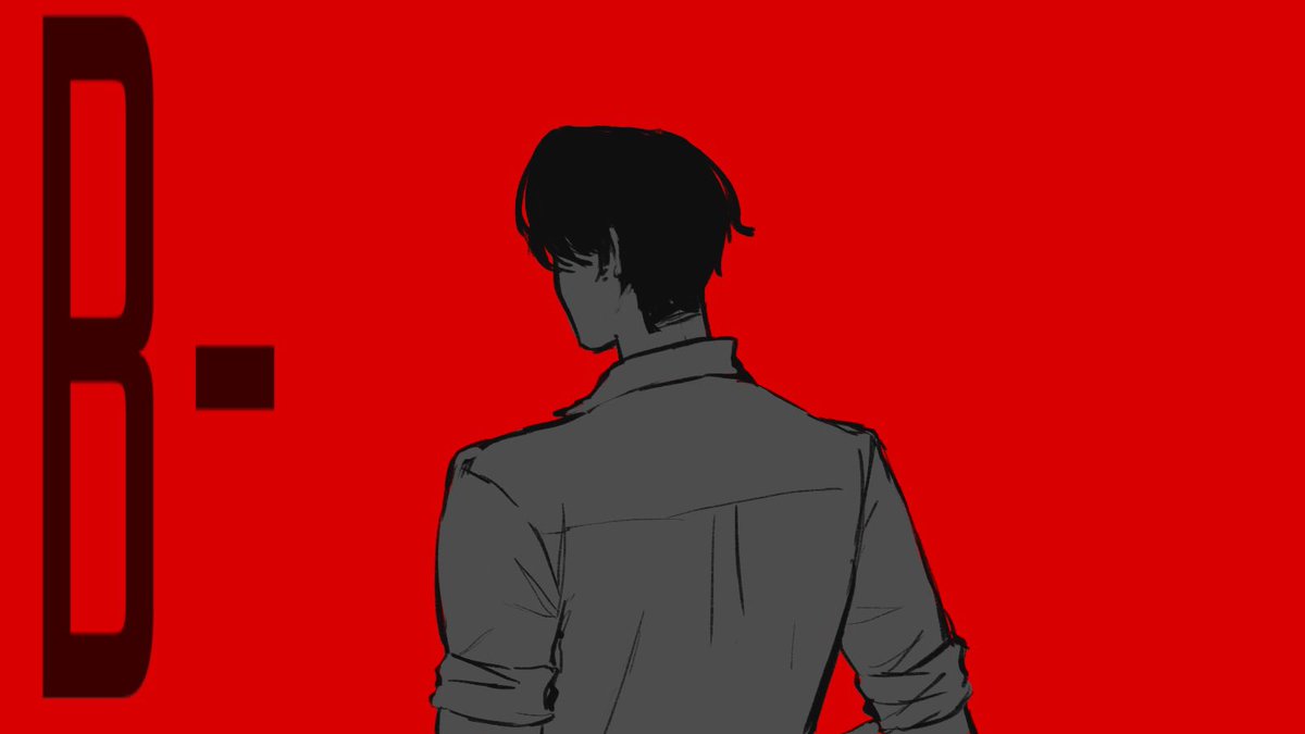 merudyyy_'s tweet photo. #superbat obsessica (4/8)

*this is a no capes, young Clark/old Bruce au https://t.co/Yk7kPD91hw