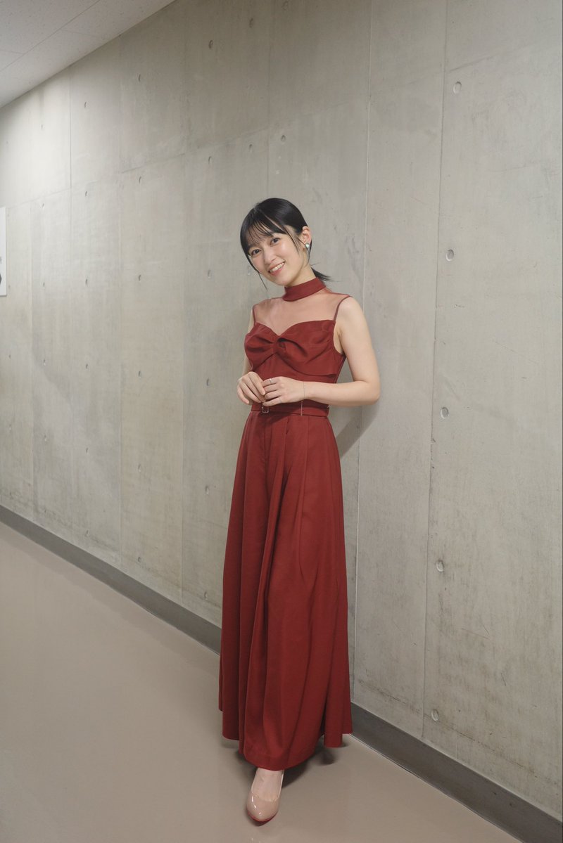 TomoyoKurosawa's tweet photo. ＼\📢/／

#ユーフォ最終楽章 後編🎺
9/19(土) 公開記念舞台挨拶 ～神奈川編～
ご来場頂きました皆様ありがとうございました❗️

来週、関西の皆様にお会いできるのが楽しみです🐙

2週目以降もハッシュタグにてご感想お待ちしております🍿

#黒沢ともよ 
STAFF
@anime_eupho https://t.co/P1nKYNjpOF
