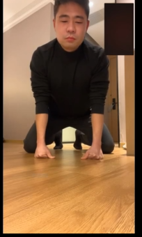 ftnxm3's tweet photo. 梦资源喜欢的交流 3923112866 https://t.co/kmBjEgnlSk
