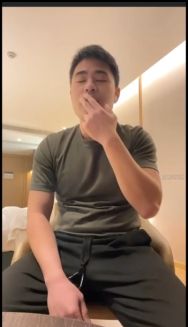 ftnxm3's tweet photo. 梦资源喜欢的交流 3923112866 https://t.co/UwpGMwEtUQ