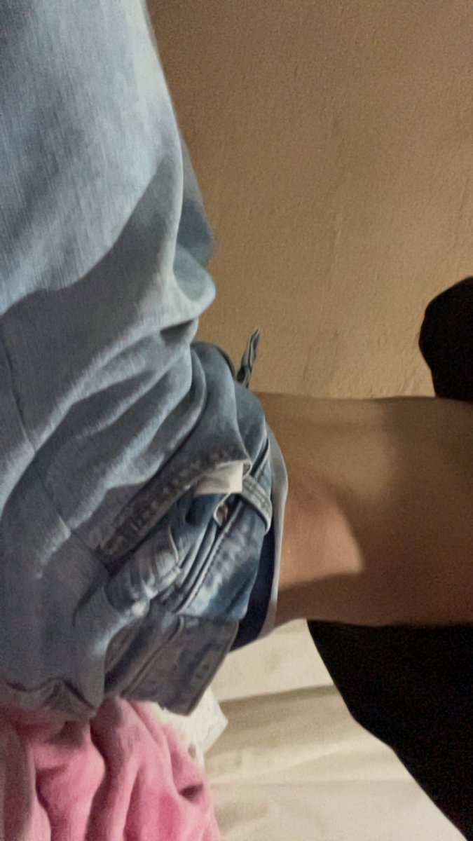 joankcamposs's tweet photo. 👀 https://t.co/fEjif51e70