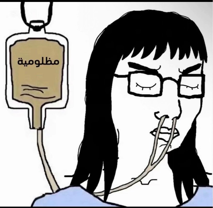 Mr_100e's tweet photo. @mlth3 النصراويين : https://t.co/byauhVIhAS