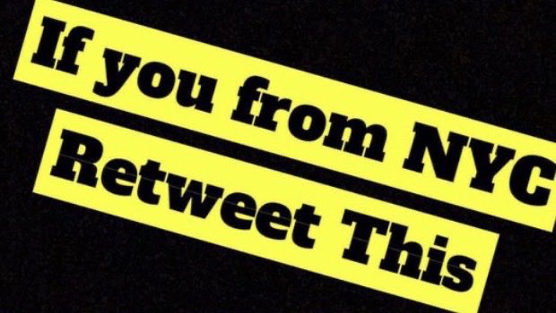 romeopapers's tweet photo. 🗽 https://t.co/EkeAc1KtR1