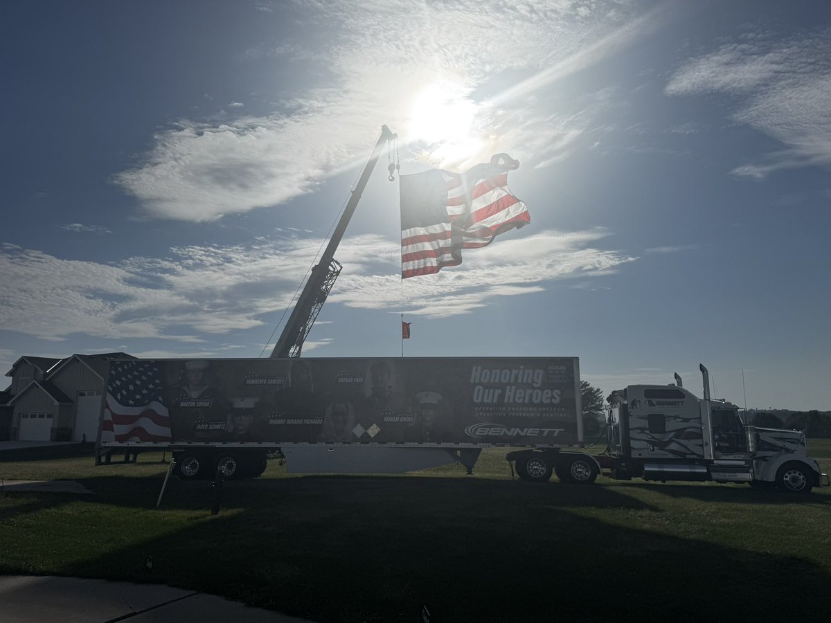 Beardvet's tweet photo. U.S. Marine Cpl Daegan Page from Omaha, Nebraska was KIA on August 26, 2021, during Biden’s Debacle at Abby Gate Afghanistan. 

Today his parents run a Foundation in his Honor https://t.co/WcqOkK4Knc and their annual Charity Event is one of the largest in the Area. 

Work hard, play harder, smile and laugh loud, for no challenge is too difficult to overcome, THE DAE WAY ✝️🇺🇸