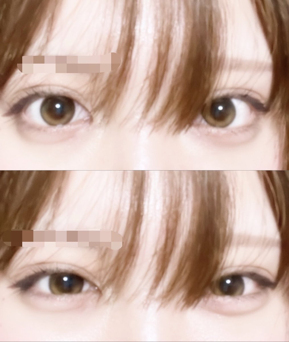 runa_ru_00's tweet photo. 今日のカラコン可愛すぎたから
みんなに見てほしい⸝⸝⸝🫶🏻.ᐟ.ᐟ https://t.co/Owi5TfmemF