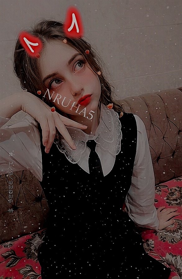 NRUHA5's tweet photo. انا عراقية 🌚

ان شاء الله طموحي دكتورة  أسنان ♥️ https://t.co/lVBUuqPAJJ