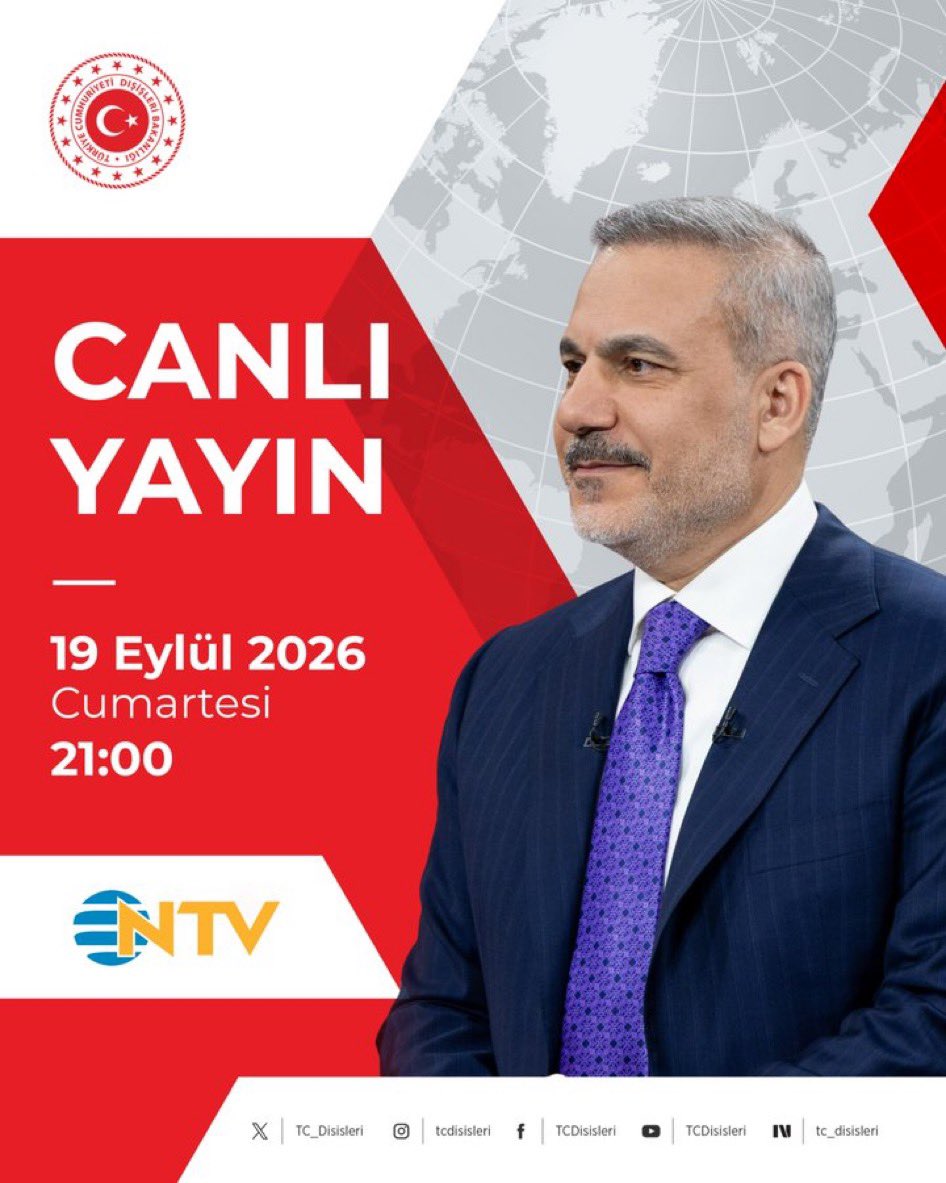 Kill6ccr's tweet photo. #türkiye #kesfet #haberler https://t.co/nzpI9Xb9hM