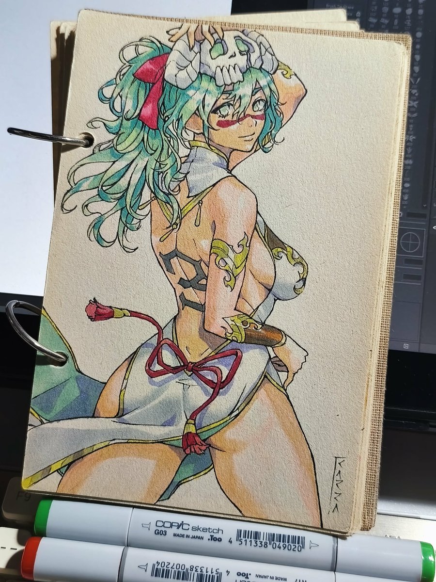 art_karra83104 tweet picture