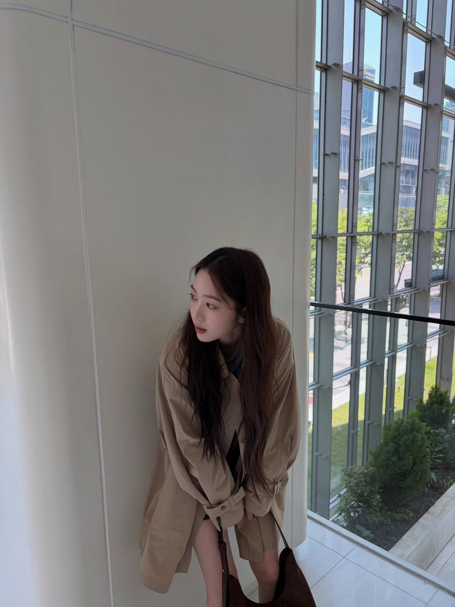 2_97jh's tweet photo. 260919 #김지호 인스타 🍂 https://t.co/YQIj1S4FTA