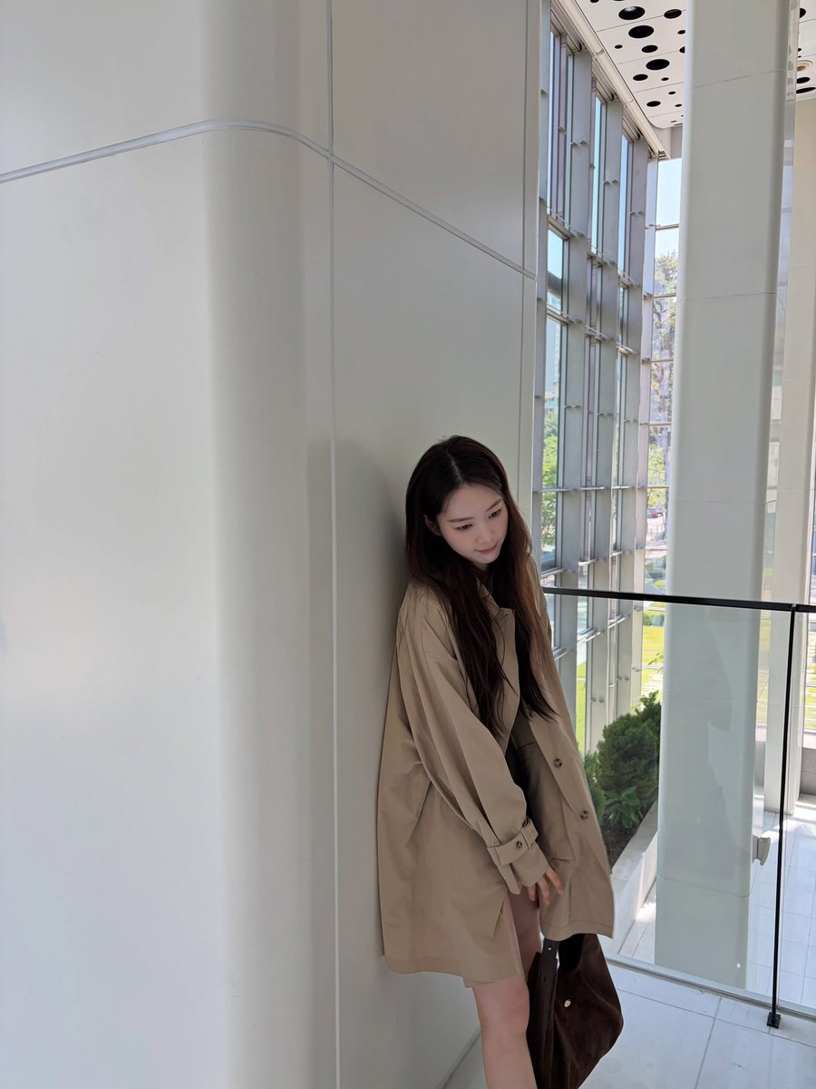 2_97jh's tweet photo. 260919 #김지호 인스타 🍂 https://t.co/YQIj1S4FTA
