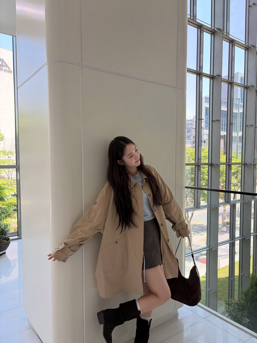 2_97jh's tweet photo. 260919 #김지호 인스타 🍂 https://t.co/YQIj1S4FTA