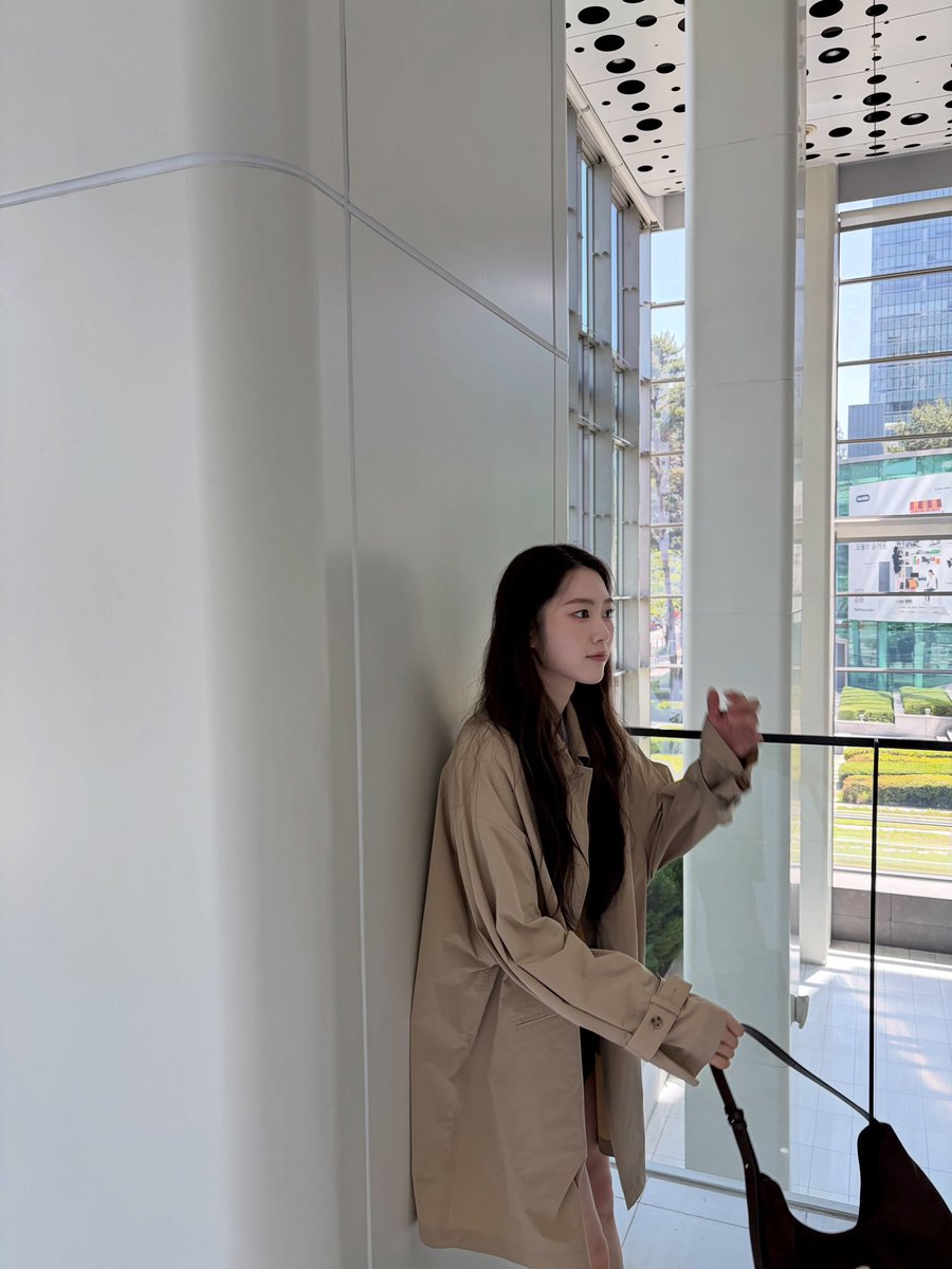 2_97jh's tweet photo. 260919 #김지호 인스타 🍂 https://t.co/YQIj1S4FTA
