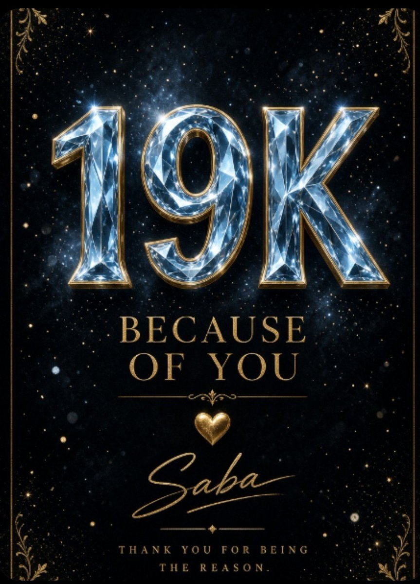 saba91023's tweet photo. I smile at the number and thank the people ✨💯🙏✨✅ https://t.co/16QUTTbu7K