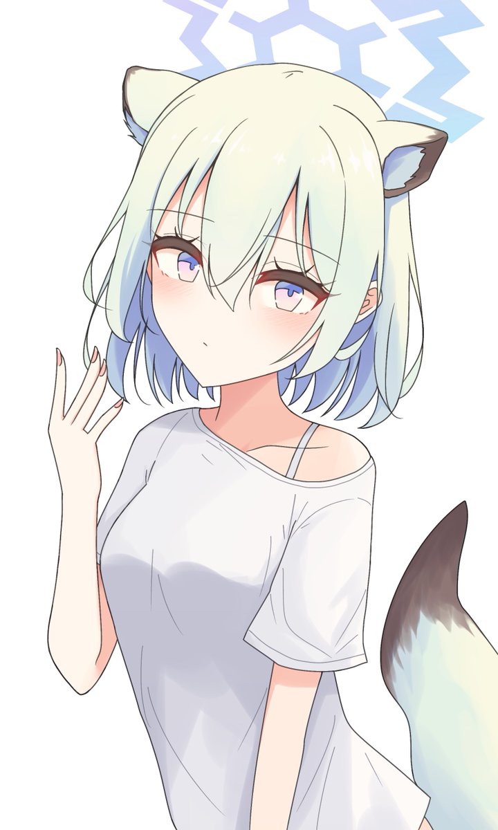 VirtualCQP's tweet photo. シグレ https://t.co/5BmofpvSAr