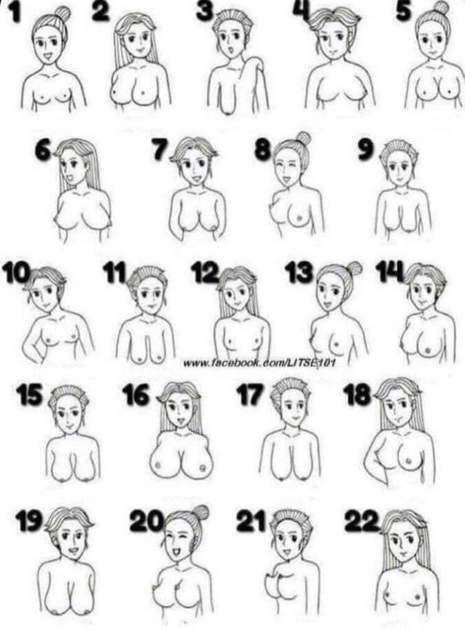 mp32in's tweet photo. بزك رقم كام👙 https://t.co/FaVi0sDBdp