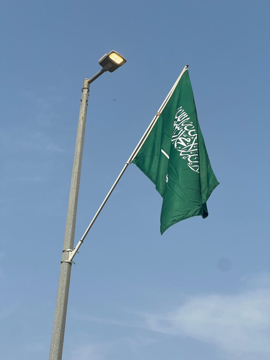 makkahregion tweet picture
