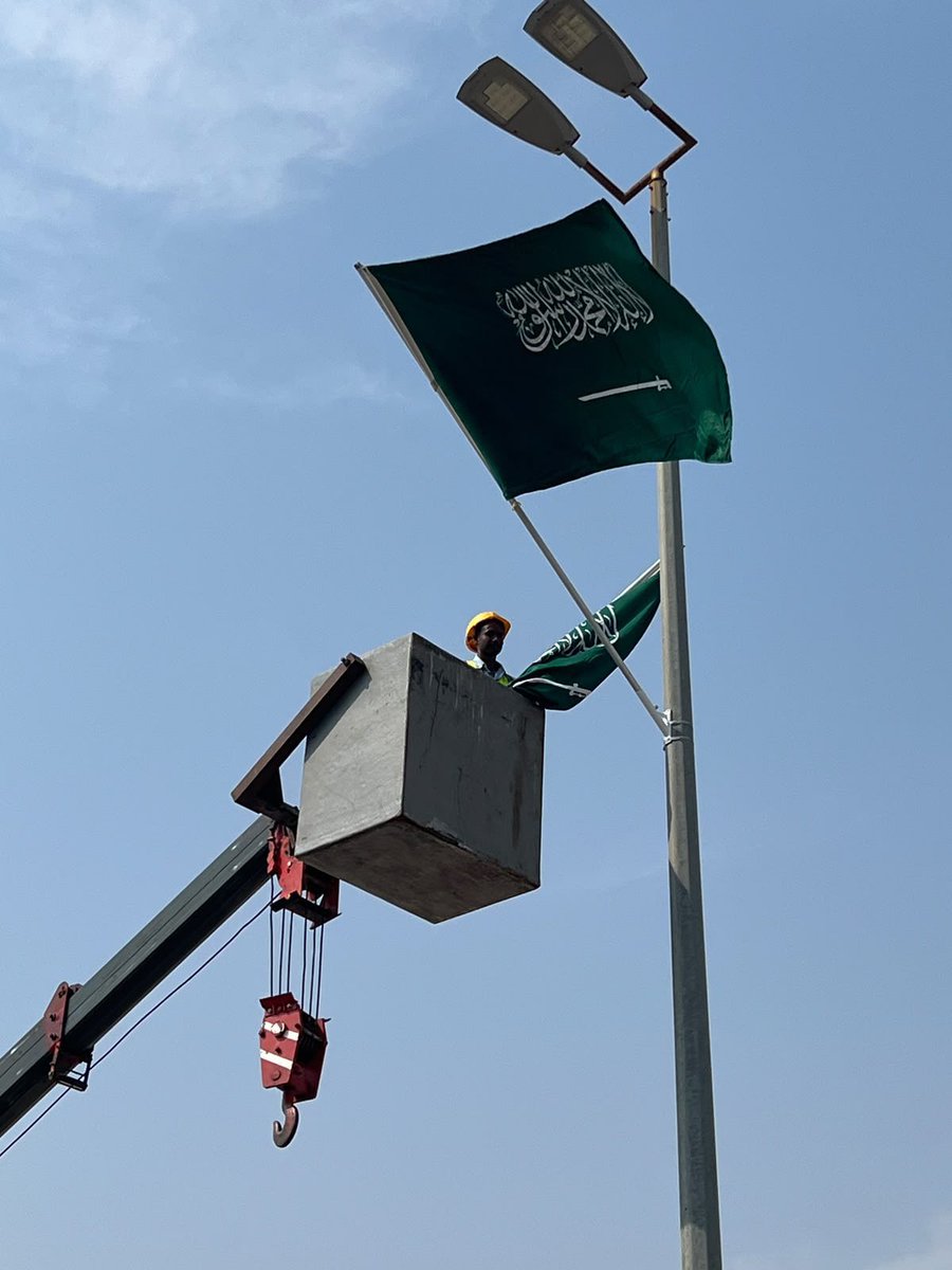 makkahregion tweet picture