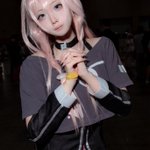 Photo by 야금 (@waxeum)