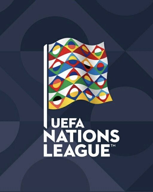 CRonaldoNews's tweet photo. 🇵🇹 Cristiano Ronaldo’s 2024/25 Nations League campaign at 40 years old:

🏟️ 9 games
⚽ 8 goals
🔥 Scored in the QF, Semi-Final &amp; Final

The GOAT delivered. 🐐 https://t.co/lBktcALWKG