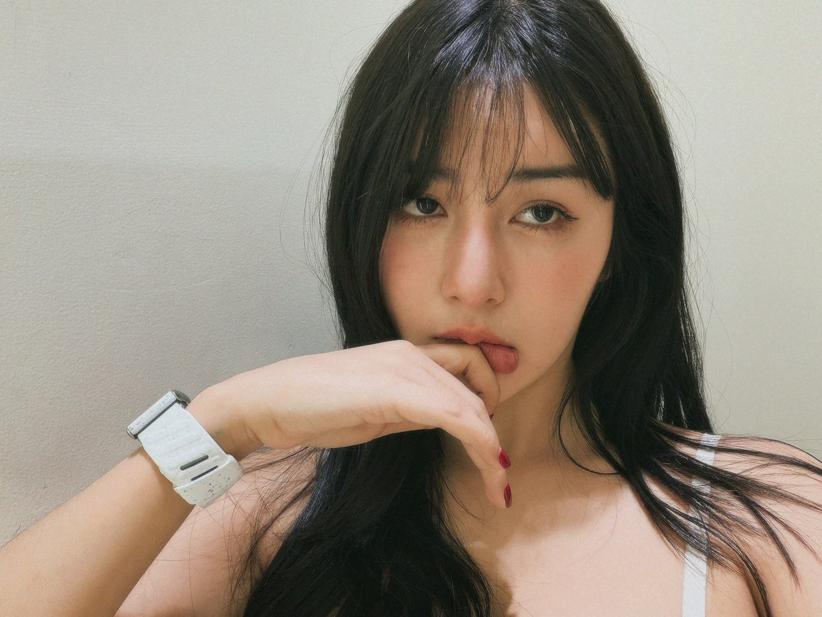 Panrada991's tweet photo. 🖤 https://t.co/lUhJpaErIB