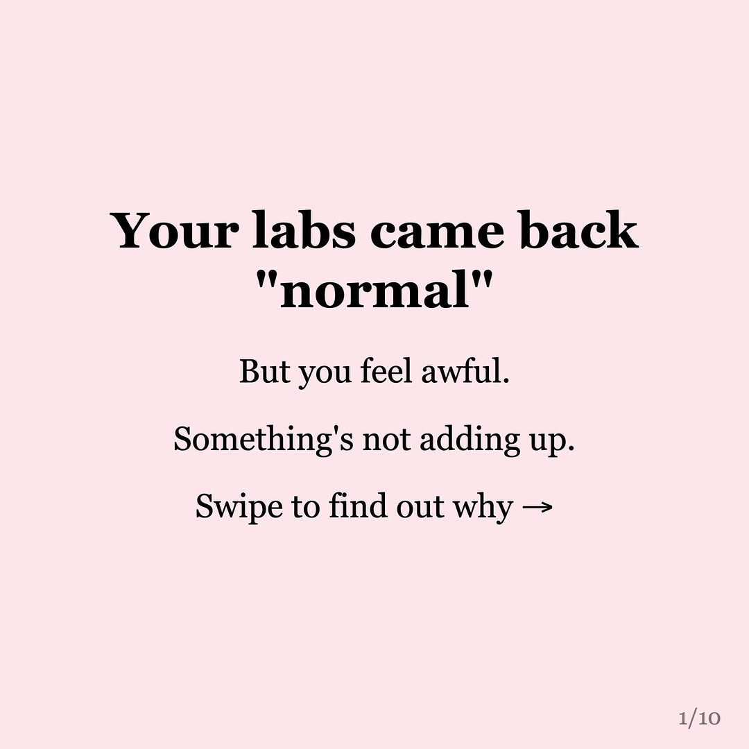 ericafitlov2v68's tweet photo. You’ve heard “your labs are “normal.”
But you feel like absolute garbage.

🚨 You’re testing the WRONG hormones.
Most doctors check TSH.
But there are 7 hormones that control your weight, energy, sleep, and mood.
When you know which ones to test, ever... https://t.co/JKfS4IHvOm