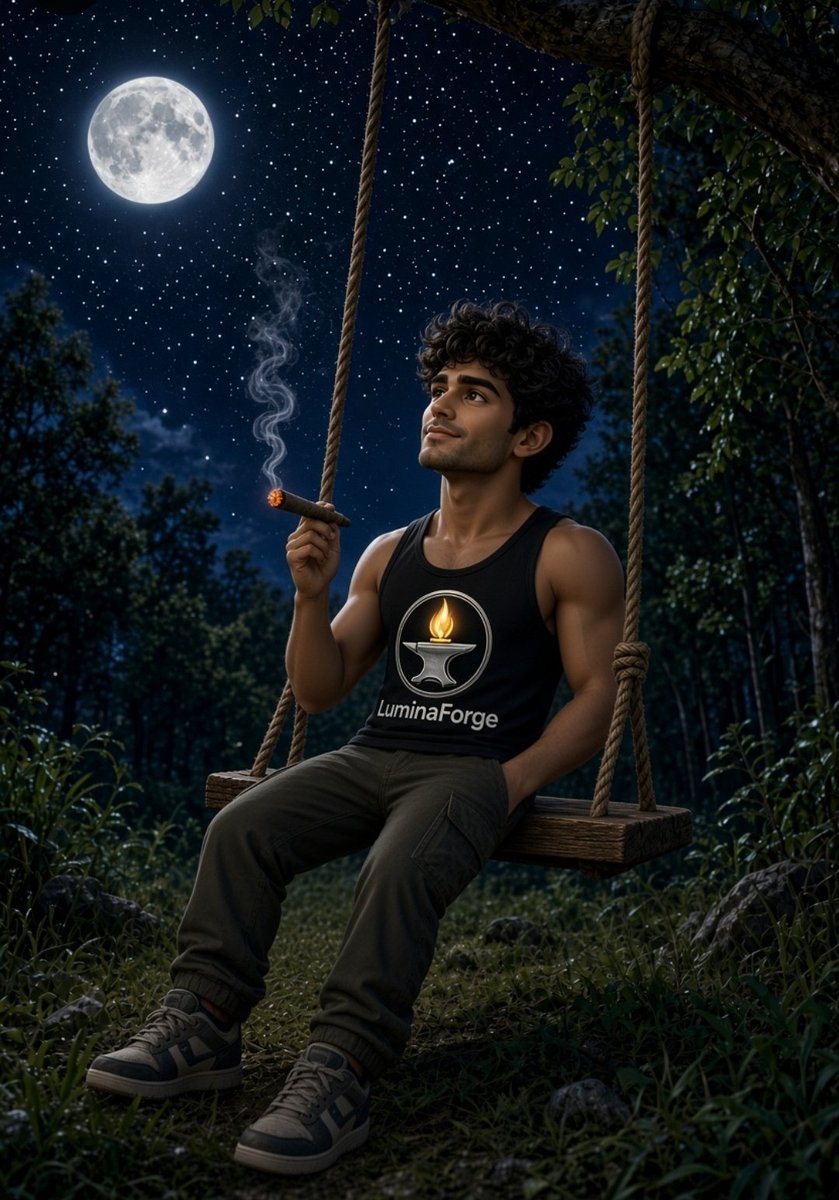 LuminaForge690's tweet photo. Good morning builders ☀️

Web3 is much bigger than speculation and token prices.

At its core, it’s about ownership, coordination, and open access.

Let’s break down where things get interesting 🧵👇 https://t.co/8ZS2Bzw41z