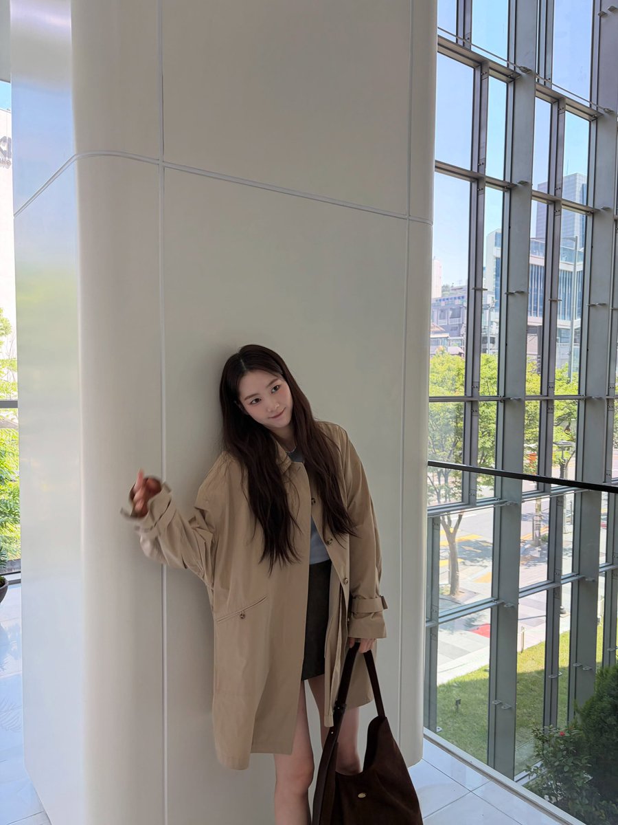 2_97jh's tweet photo. https://t.co/At4okBpB9o