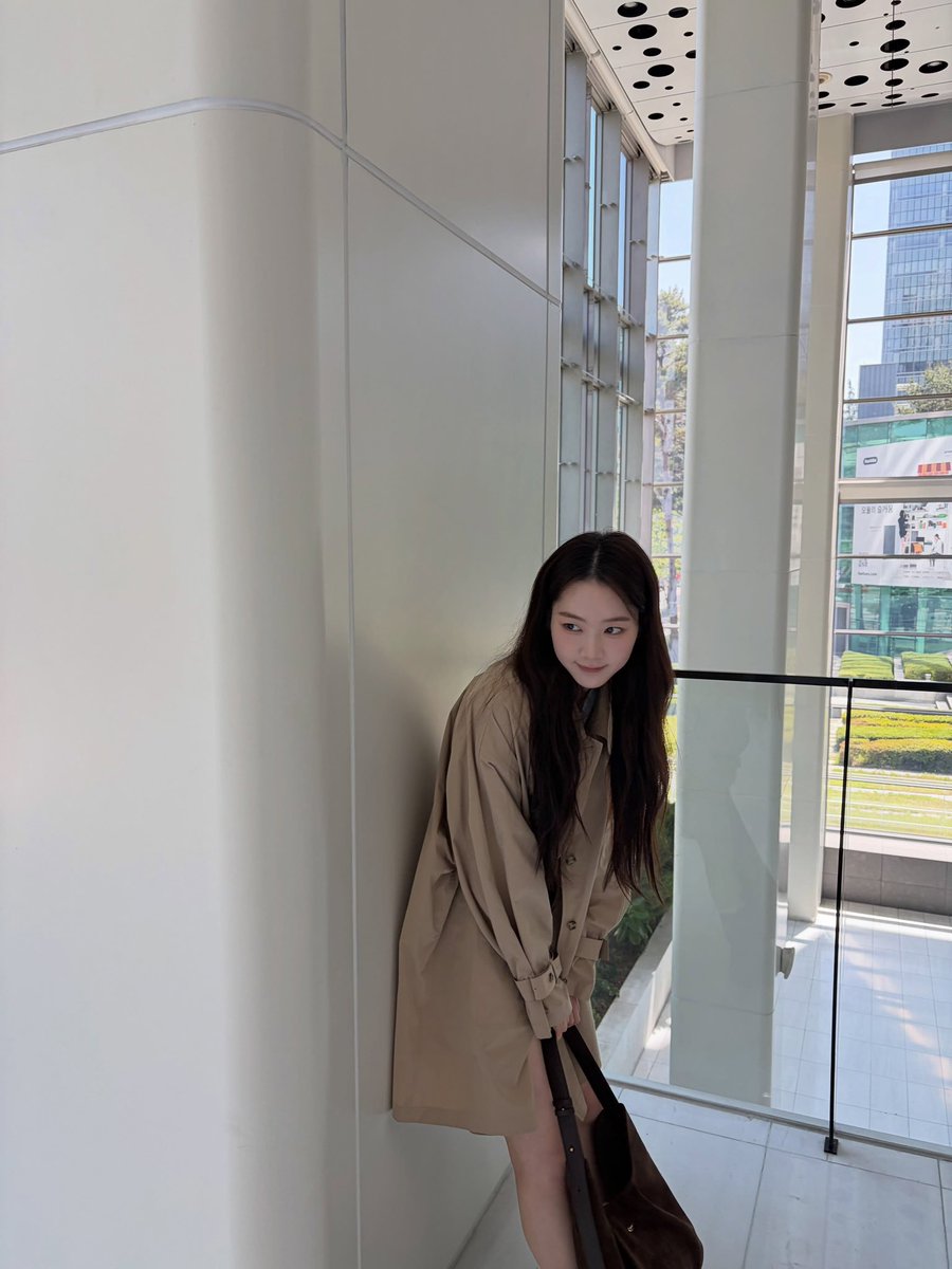 2_97jh's tweet photo. https://t.co/At4okBpB9o