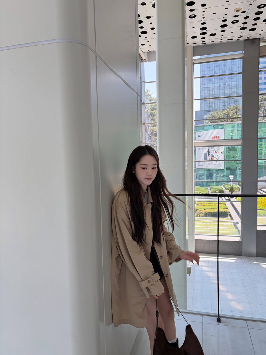 2_97jh's tweet photo. https://t.co/At4okBpB9o