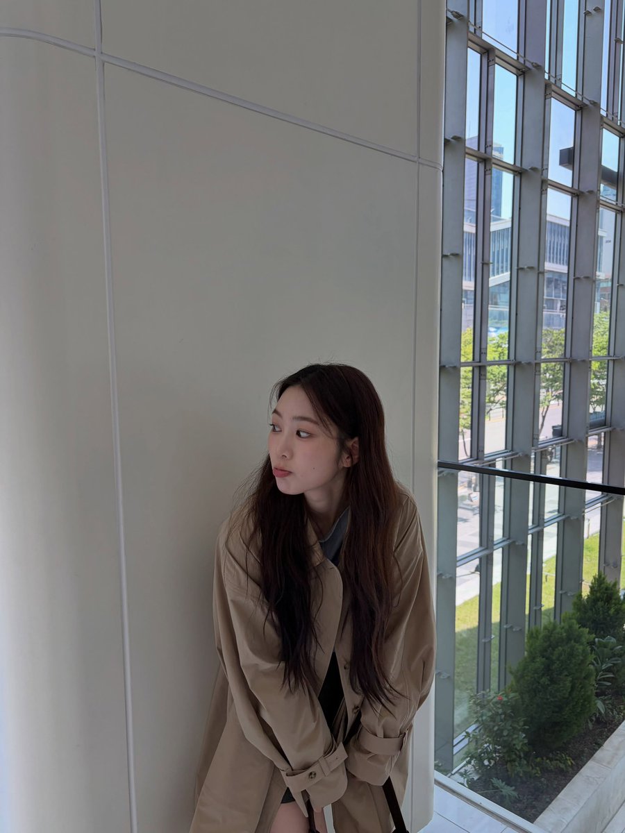 2_97jh's tweet photo. https://t.co/ErIsVRJeUr