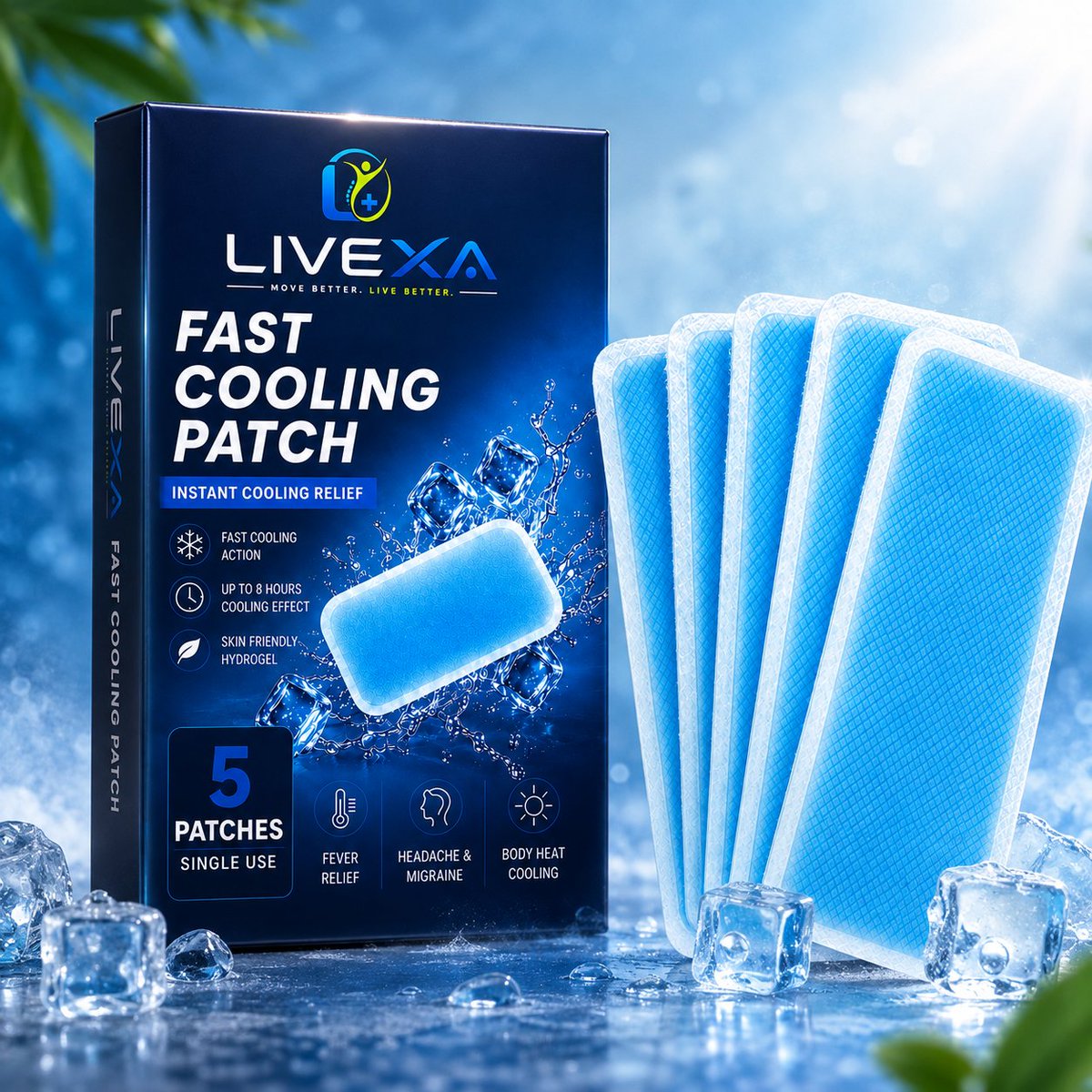 LIVEXAat's tweet photo. 💙💚 Introducing LIVEXA 💙💚
Your trusted partner in wellness, recovery, and pain relief.
✔ Support Products
✔ Massage Solutions
✔ Heat Patches
✔ Cold Patches
Designed to help you recover faster, feel better, and stay active every day.
#Livexa #meta #trending #samayraina https://t.co/znaJZdcnZY