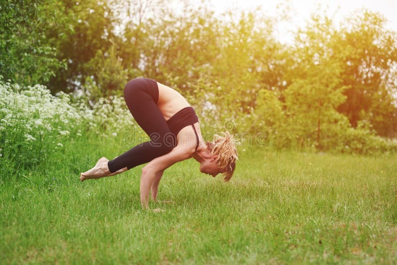 HarperFloriwx's tweet photo. #Humor #Humorous #Funny #QuirkyBill UNIQUE BATHROOM DESIGN At first glance, one may be tempted to mock and ridicule this bathroom design. https://t.co/WAU4CuEaui