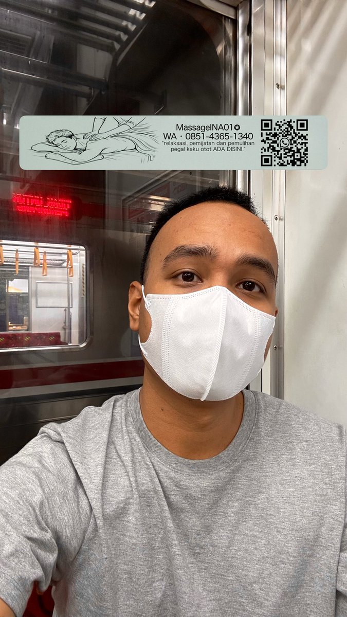 Hellomassage01's tweet photo. #pijatbekasi #pijatcikarang #cikarang

relaksasi dan pemulihan otot dengan metode tekanan pijat tersedia disini. sangat baik dalam meringankan otot-otot badan hingga tuntas. untuk panggilan, bisa untuk dalam dan luar jakarta s/d bekasi dan cikarang

https://t.co/vCoLcnKvZF https://t.co/qXl3CjQkyJ