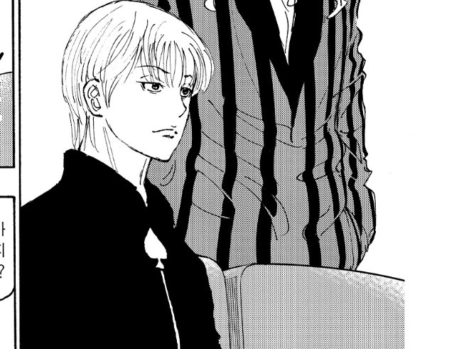 kurapika405's tweet photo. 이얼굴 진짜뭐지요,
갑자기 히소카붐업
네 저는 미친얼빠색히입니다 https://t.co/Hx8Ixgq3fz