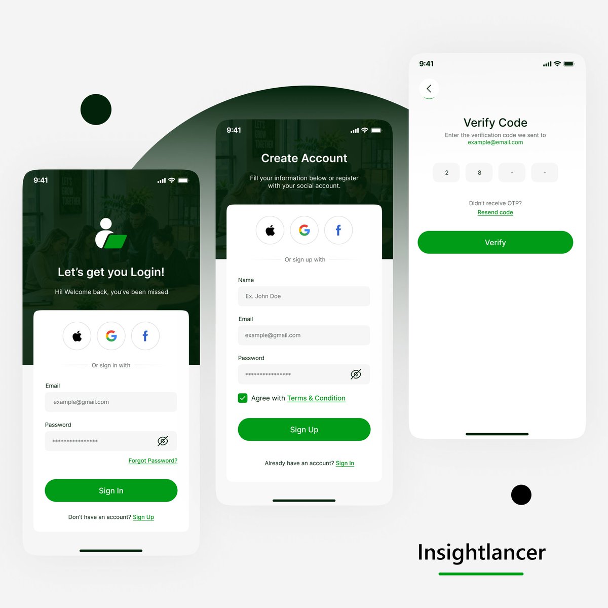 insight_lancer's tweet photo. Coworking Space App UIUX Design | Figma
Behance : https://t.co/vmqt1QFYv1
Dribbble : https://t.co/aTJcLuOSZk
#coworkingspaceapp #uiuxdesign #figma #mobileappdesign #workspaceapp #appuidesign https://t.co/J93XFLGXXJ