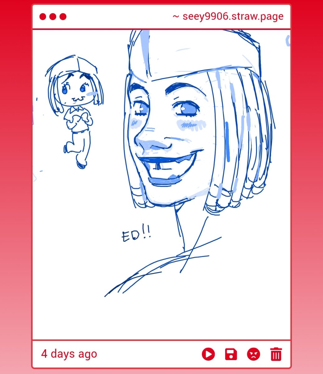 990shitpost's tweet photo. 아니 와 와하하 하하하하하!!!!!!!!! 이정도면 태그 달고 올려야해!!!!!!! #goodburger https://t.co/5CQOzWw1eO