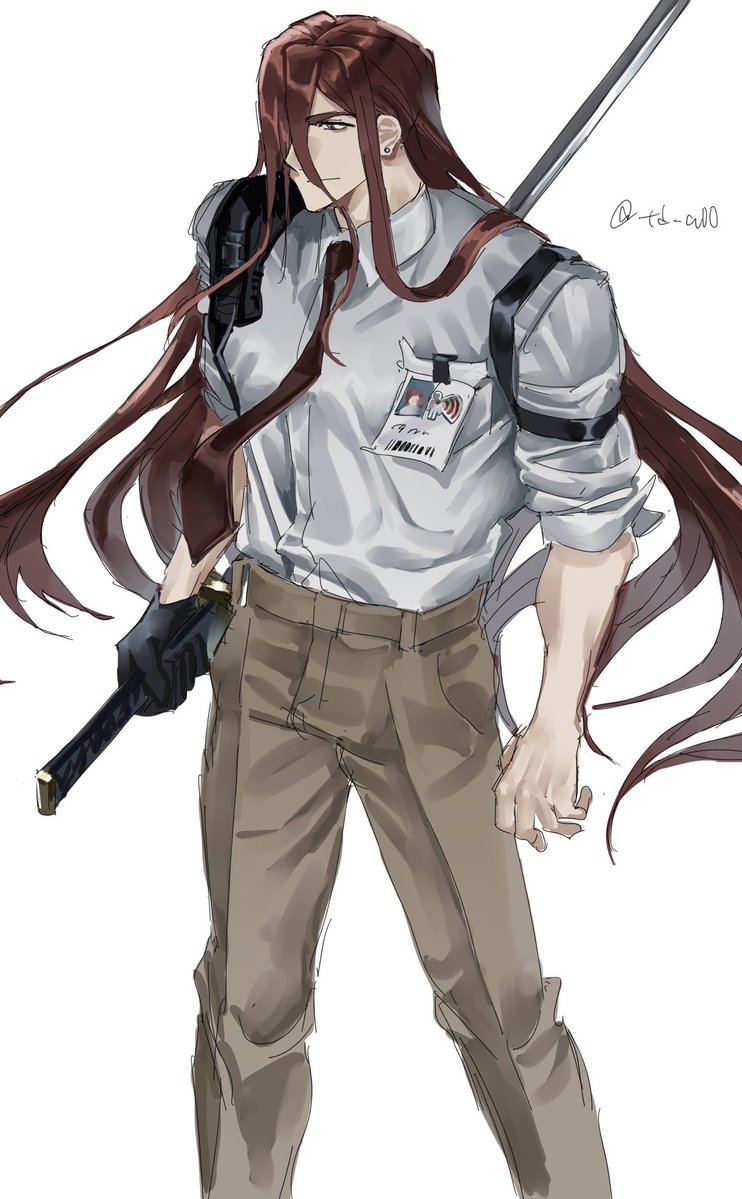 td_a00's tweet photo. https://t.co/URJLaHdFsE