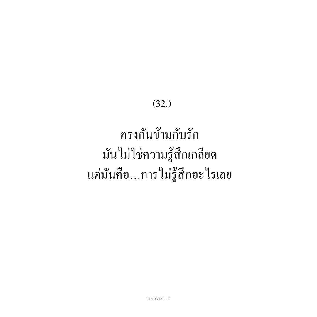 AomPi7's tweet photo. https://t.co/zTR9w4oi13